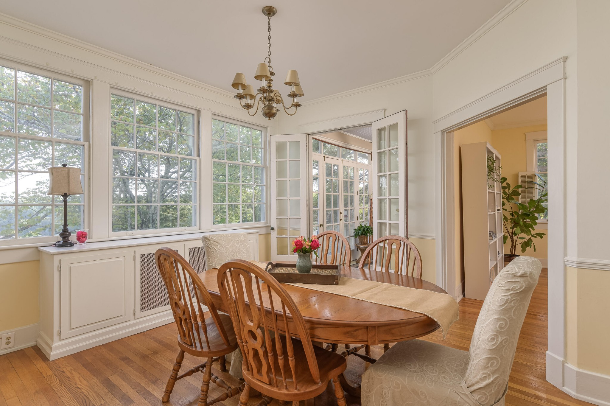 724726 Dallas Road Chattanooga, TN 37405 - Photo 18 of 46