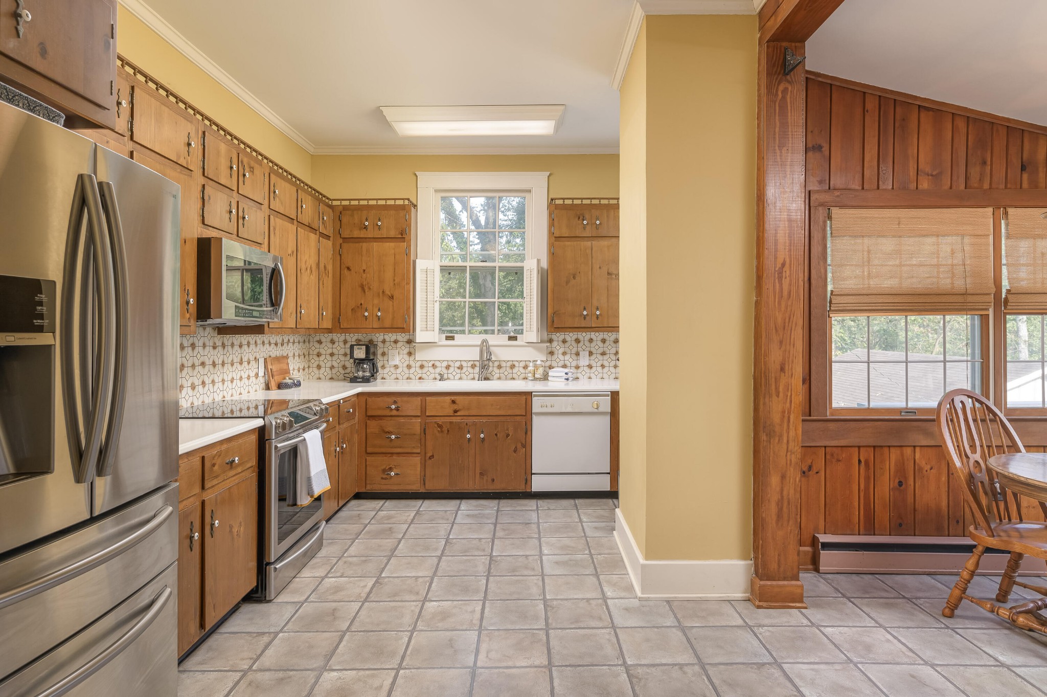 724726 Dallas Road Chattanooga, TN 37405 - Photo 21 of 46
