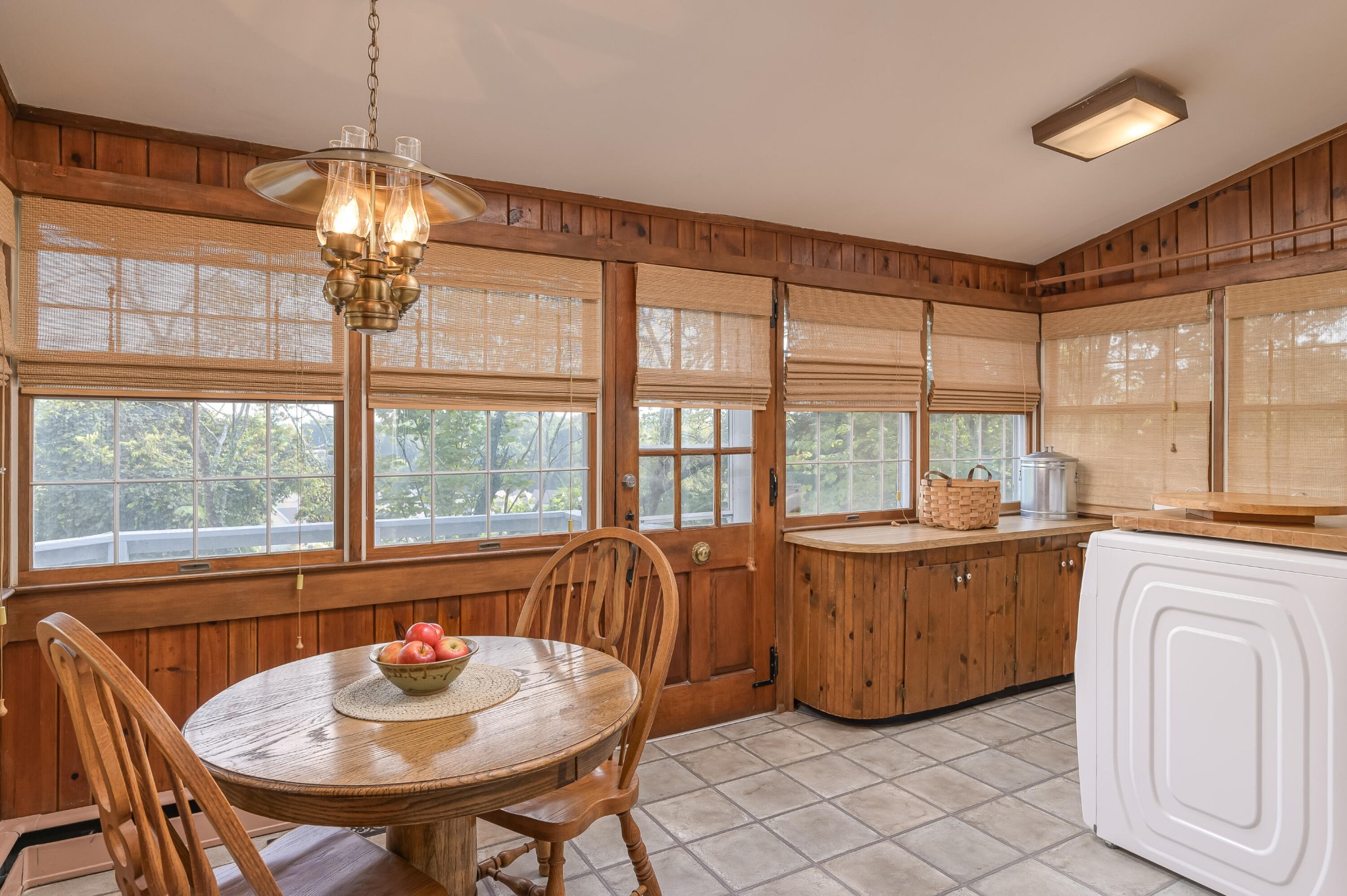 724726 Dallas Road Chattanooga, TN 37405 - Photo 22 of 46