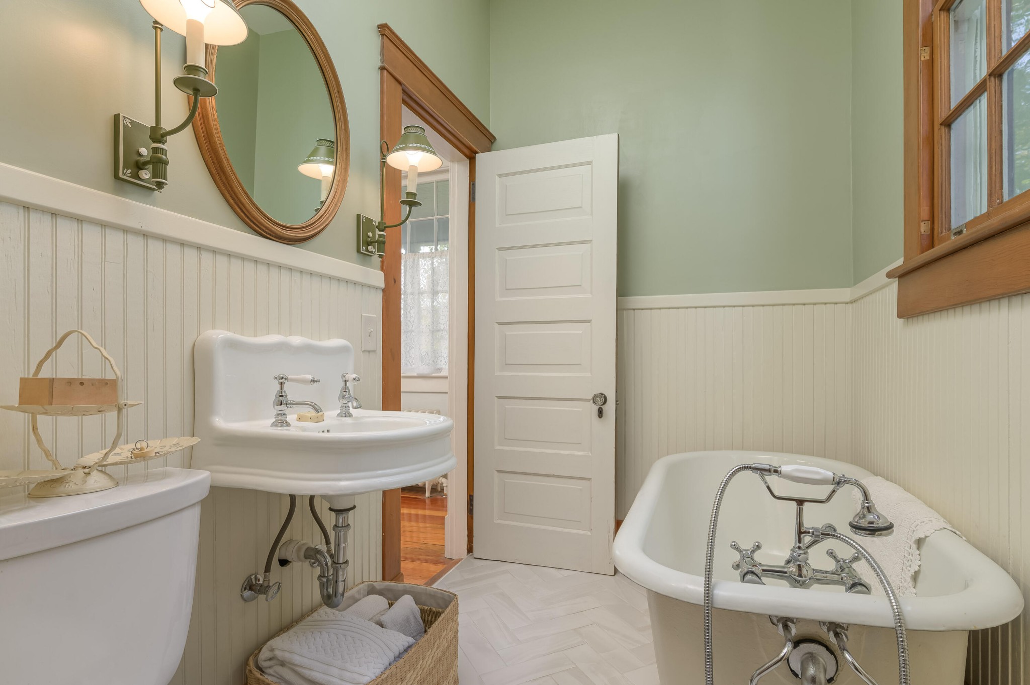 724726 Dallas Road Chattanooga, TN 37405 - Photo 26 of 46