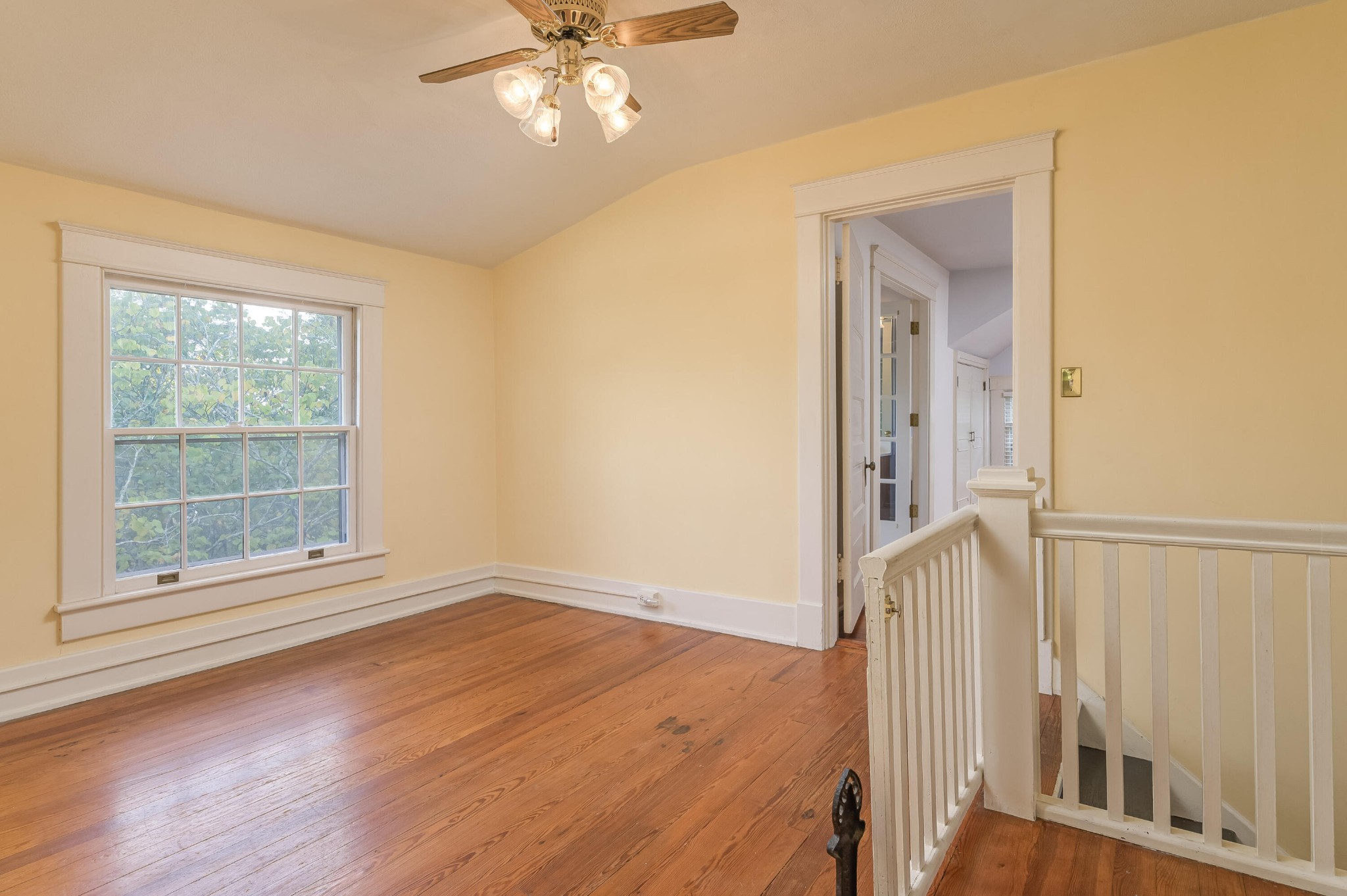 724726 Dallas Road Chattanooga, TN 37405 - Photo 27 of 46