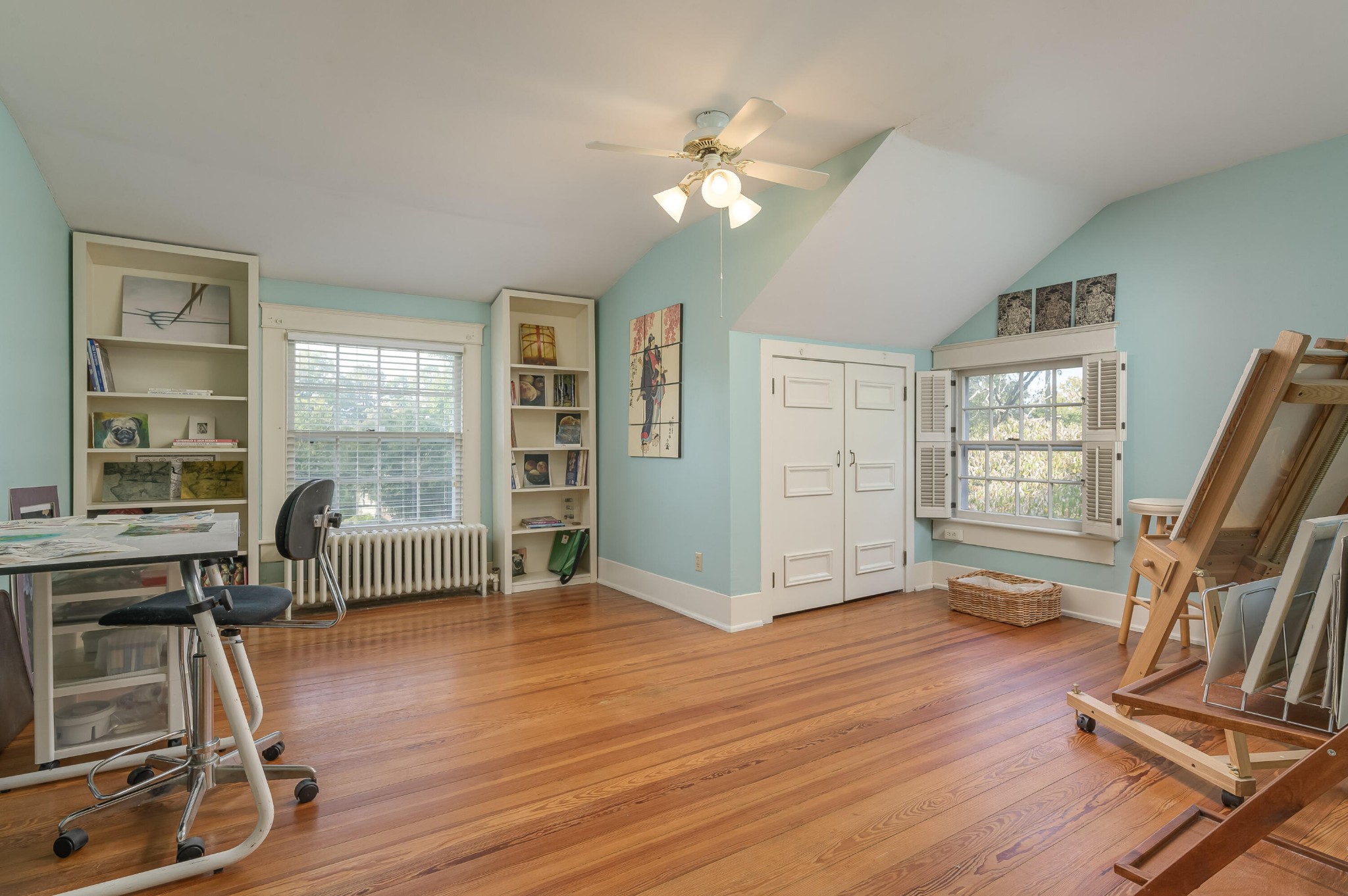 724726 Dallas Road Chattanooga, TN 37405 - Photo 31 of 46