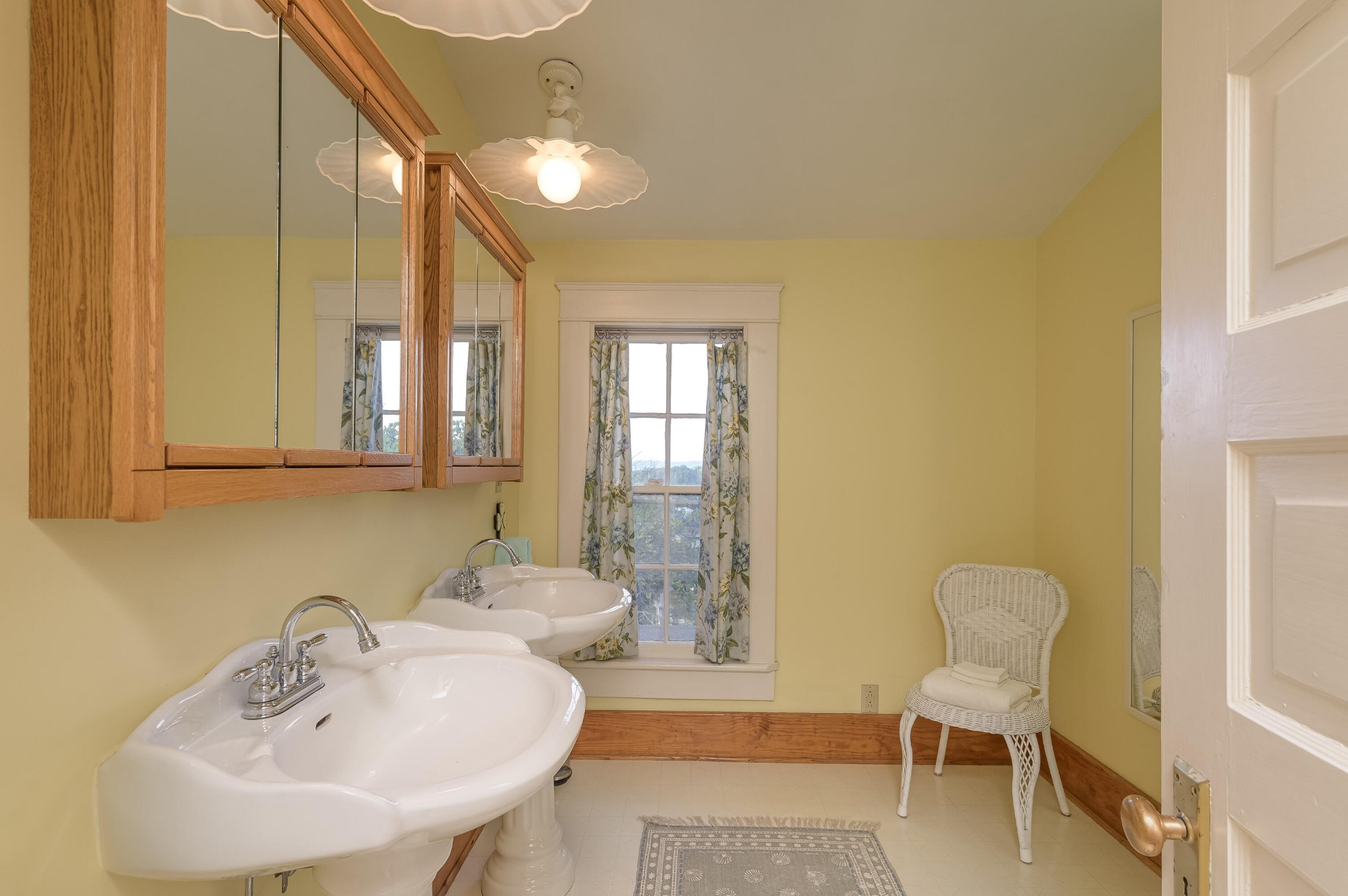 724726 Dallas Road Chattanooga, TN 37405 - Photo 33 of 46