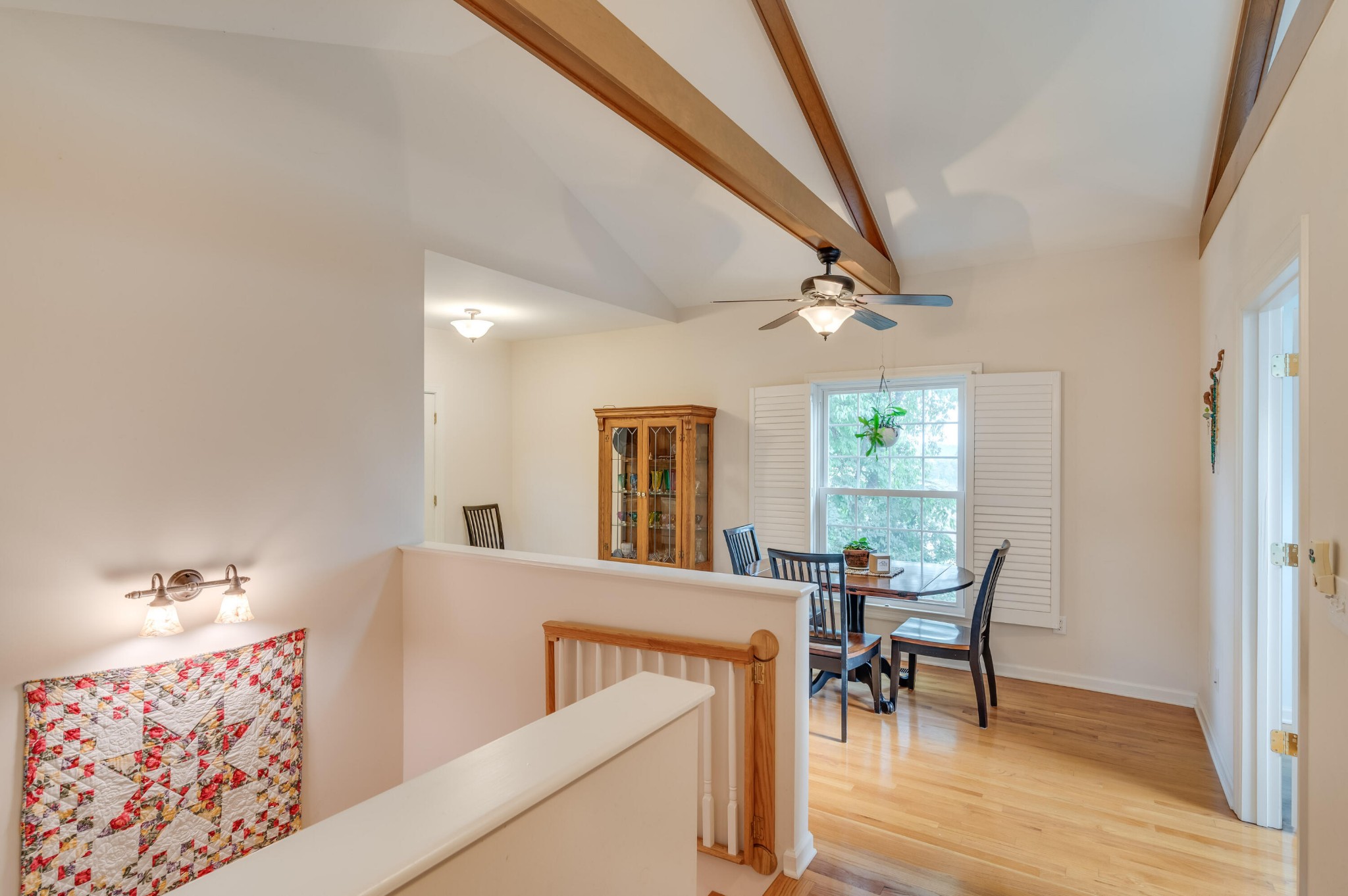 724726 Dallas Road Chattanooga, TN 37405 - Photo 36 of 46