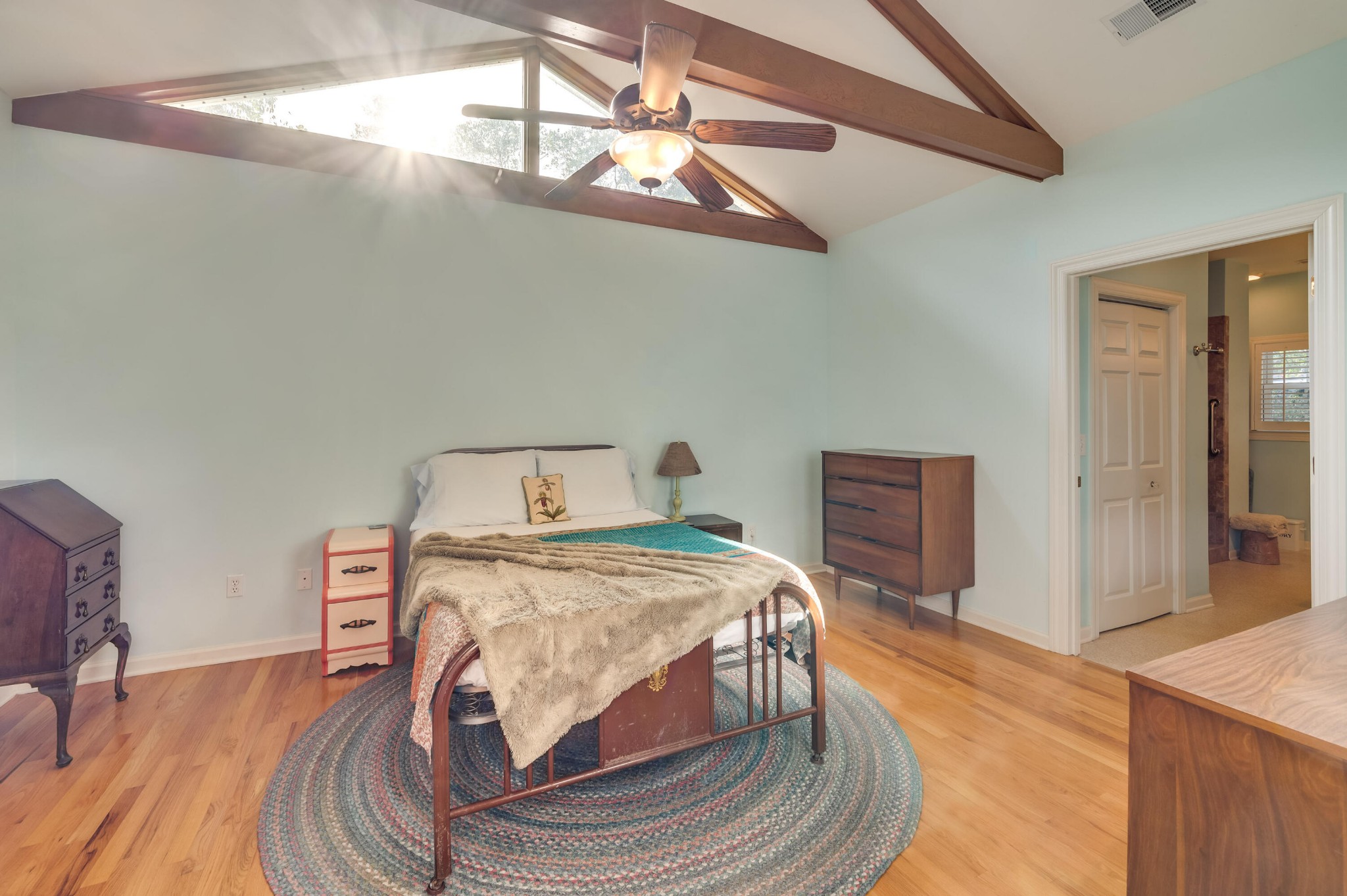 724726 Dallas Road Chattanooga, TN 37405 - Photo 40 of 46