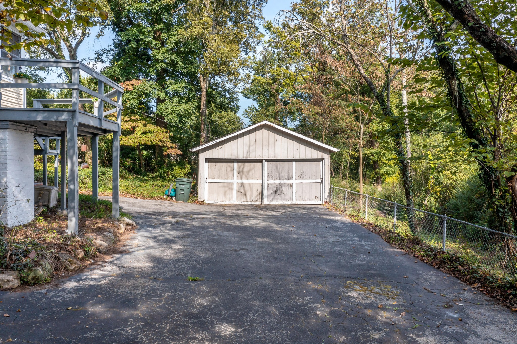 724726 Dallas Road Chattanooga, TN 37405 - Photo 6 of 46
