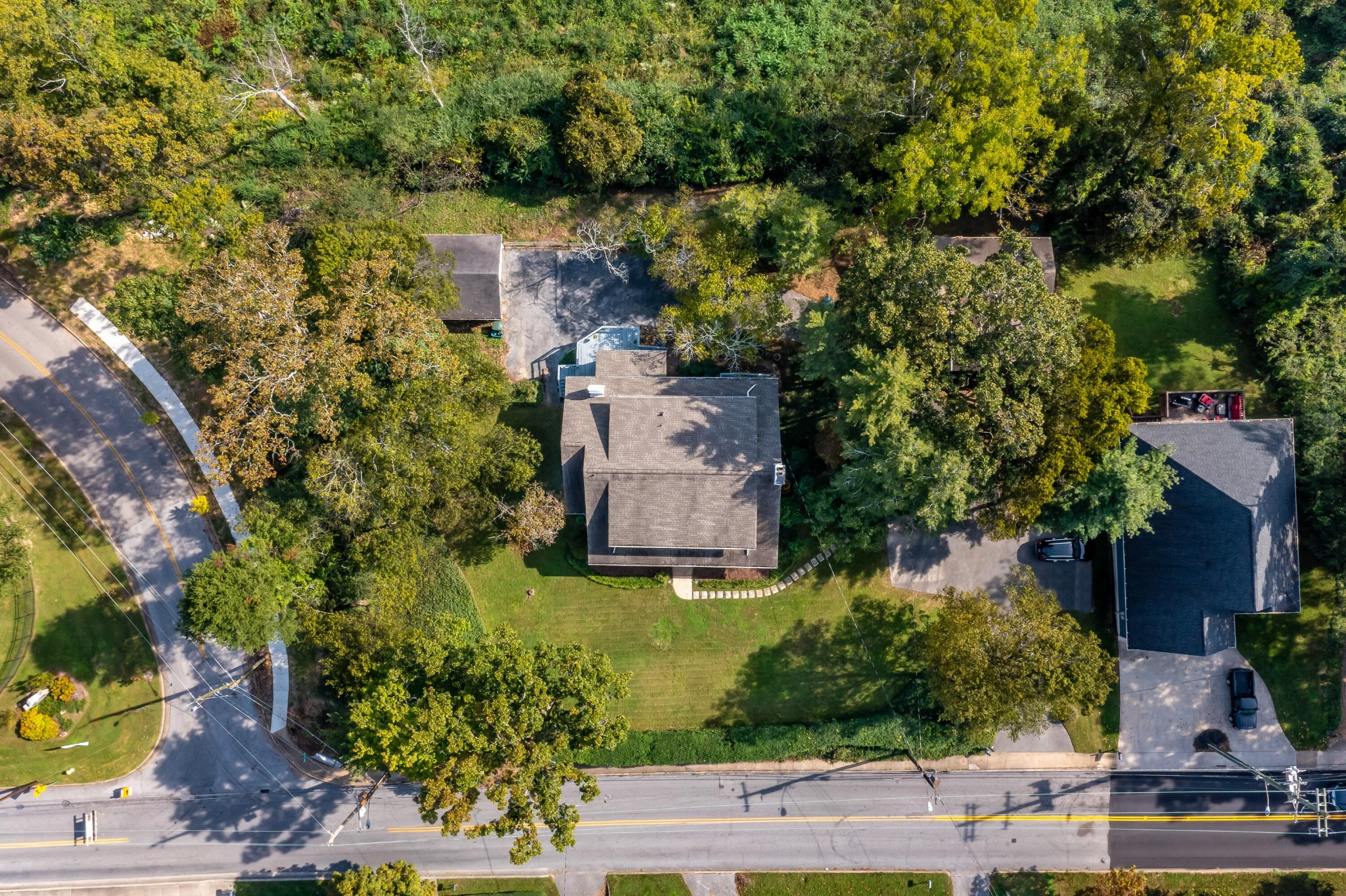 724726 Dallas Road Chattanooga, TN 37405 - Photo 8 of 46