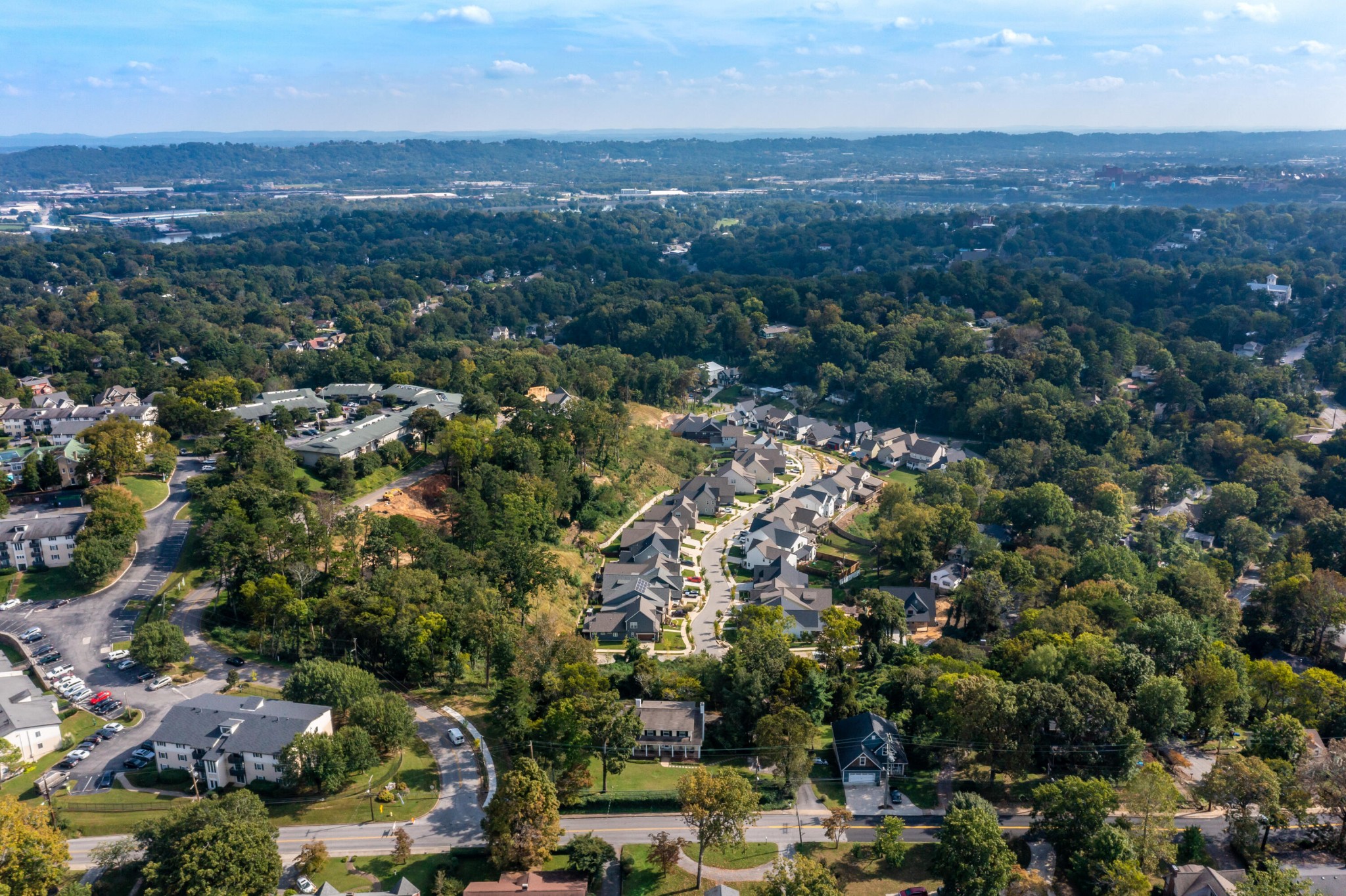 724726 Dallas Road Chattanooga, TN 37405 - Photo 10 of 46