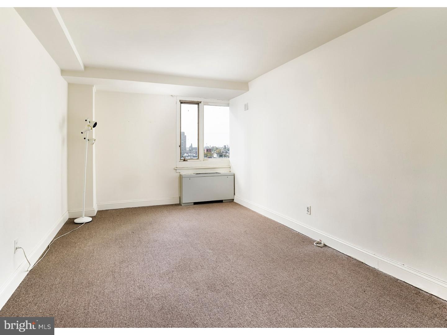 1810 Rittenhouse Square, Unit 811 Philadelphia, PA 19103 - Photo 7 of 17