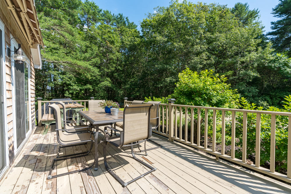 136 Oak Ledge Road Harpswell, ME 04079 - Photo 38 of 53 136oakledge-34