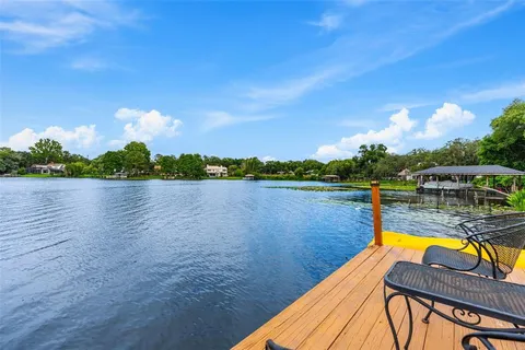 $800,000 | 195 Cedarwood Drive, Maitland, FL 32751