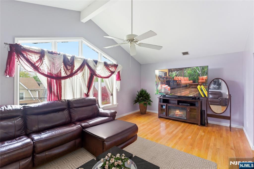 767 Kingsland Avenue Ridgefield, NJ 07657 - Photo 27 of 49