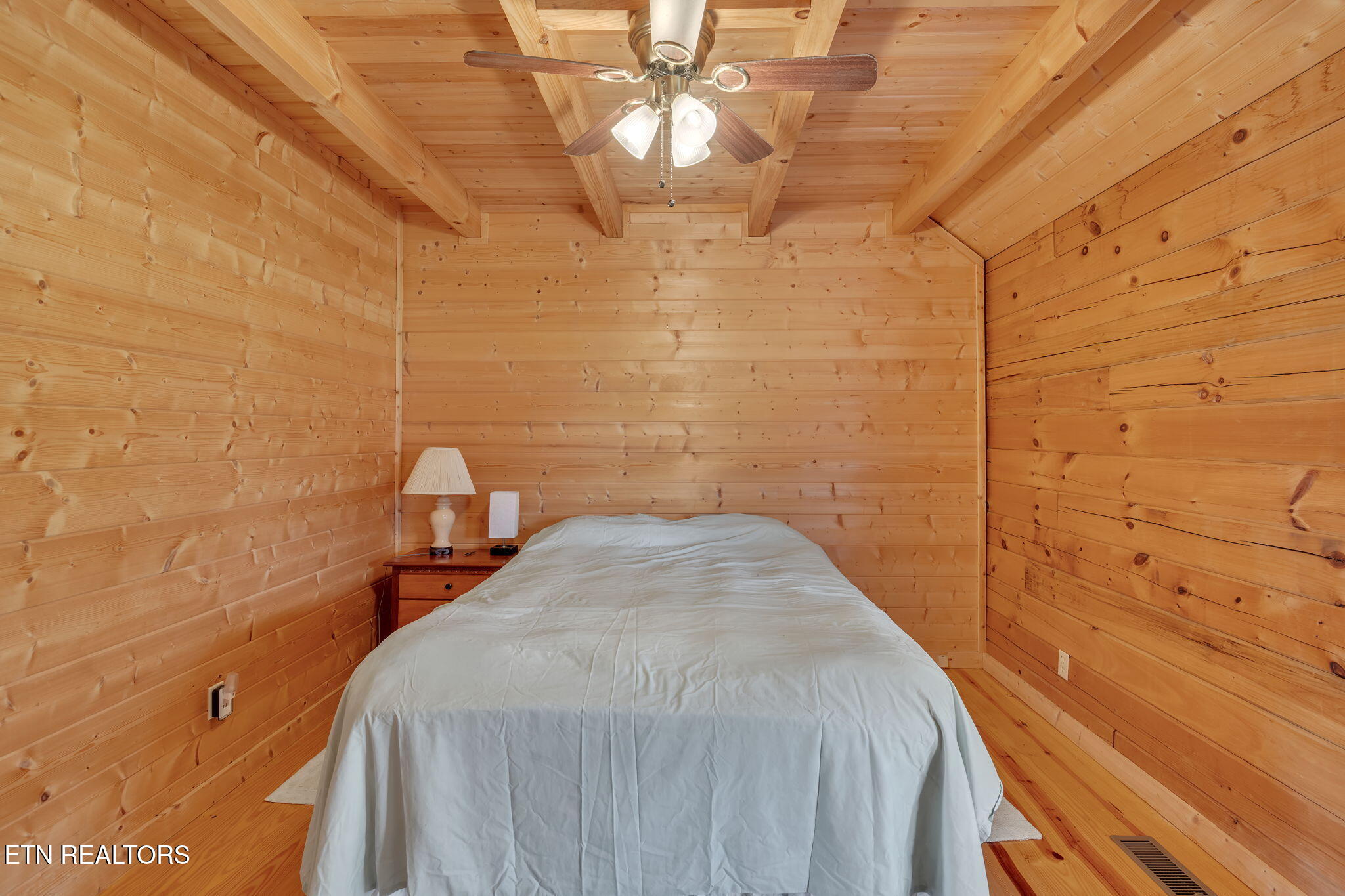 319 Four Mile Creek Road Deer Lodge, TN 37726 - Photo 32 of 44 32-web-or-mls-Four Mile Creek-3228