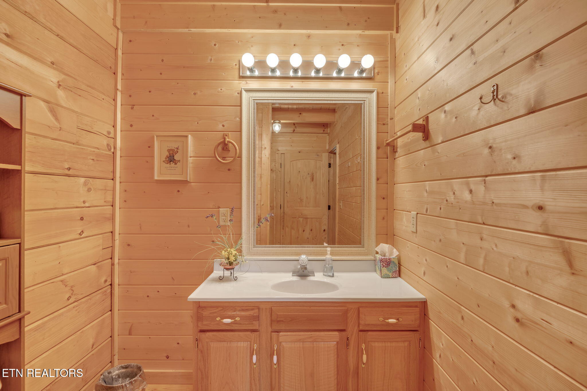 319 Four Mile Creek Road Deer Lodge, TN 37726 - Photo 34 of 44 34-web-or-mls-Four Mile Creek-3238