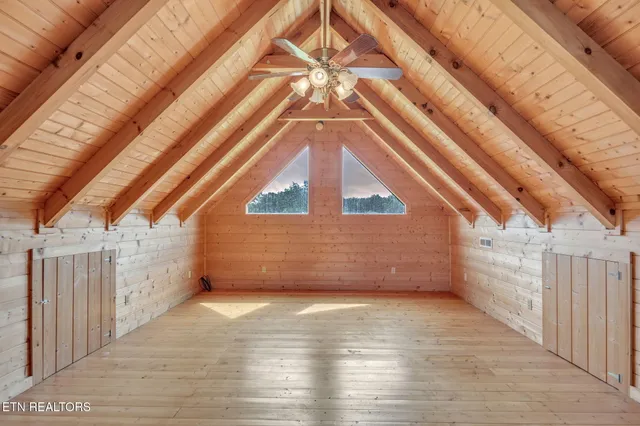 $325,000 | 319 Four Mile Creek Road, Deer Lodge, TN 37726