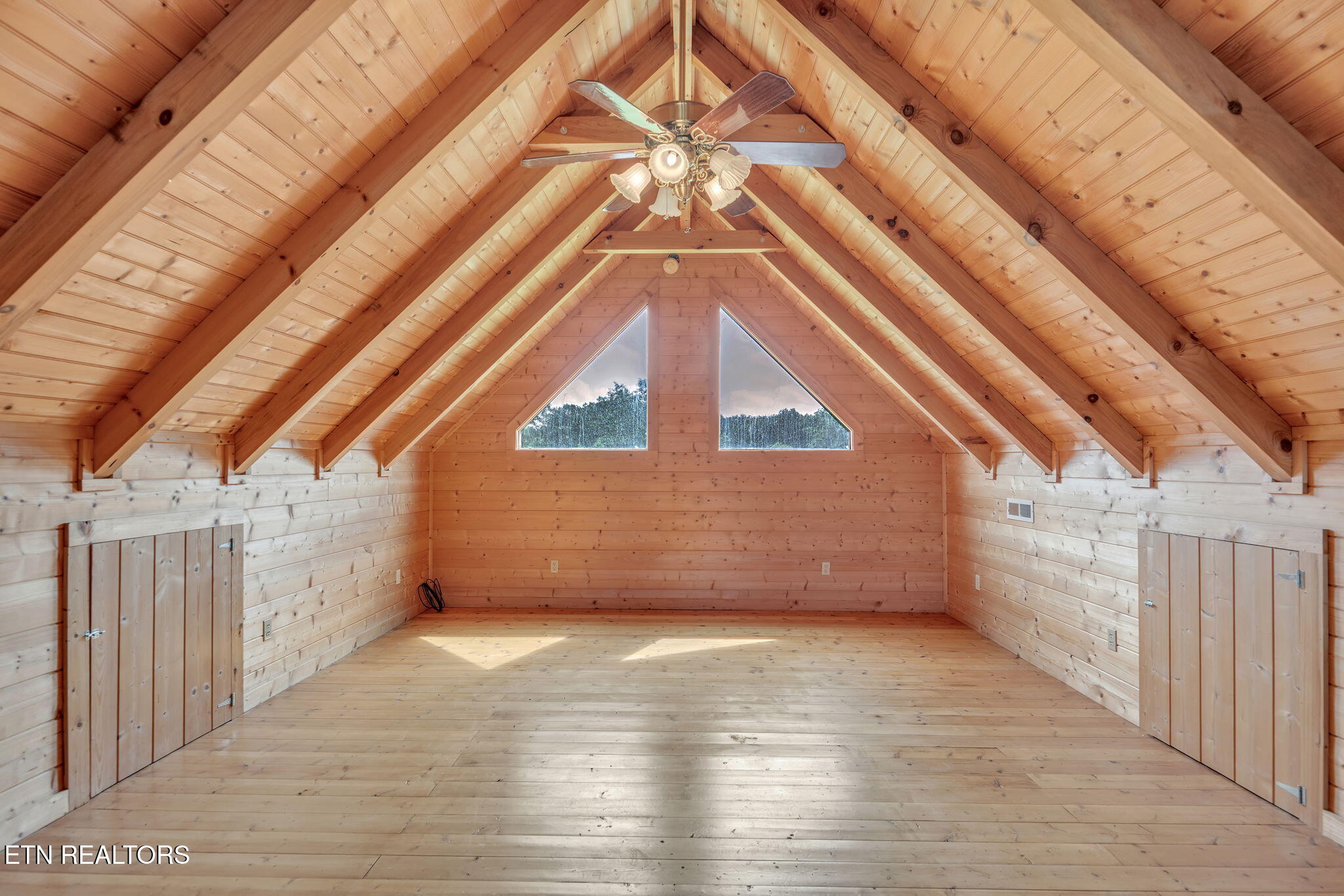 319 Four Mile Creek Road Deer Lodge, TN 37726 - Photo 38 of 44 38-web-or-mls-Four Mile Creek-3258