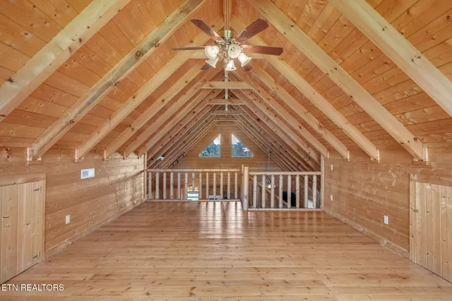 $325,000 | 319 Four Mile Creek Road, Deer Lodge, TN 37726