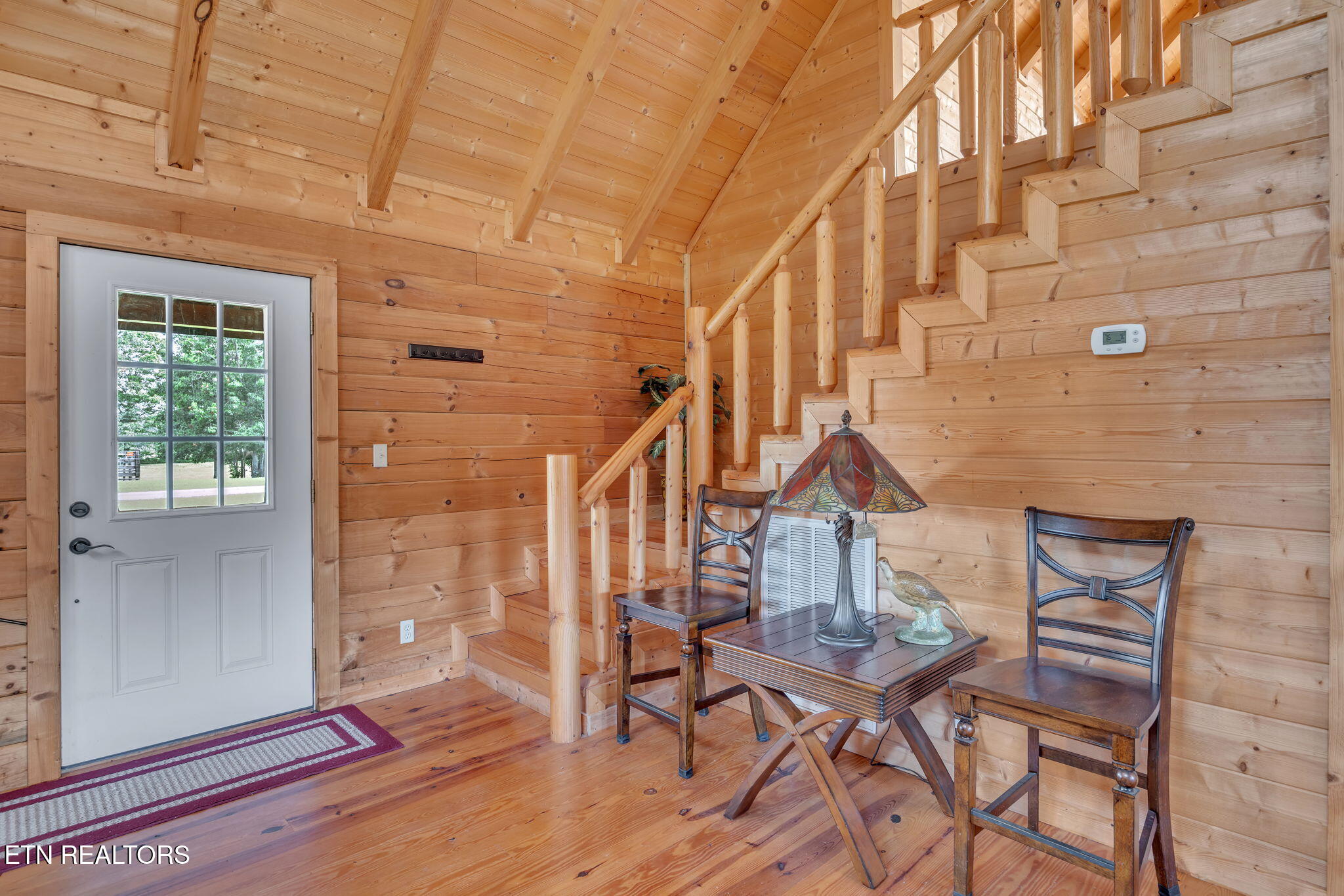 319 Four Mile Creek Road Deer Lodge, TN 37726 - Photo 41 of 44 41-web-or-mls-Four Mile Creek-3273