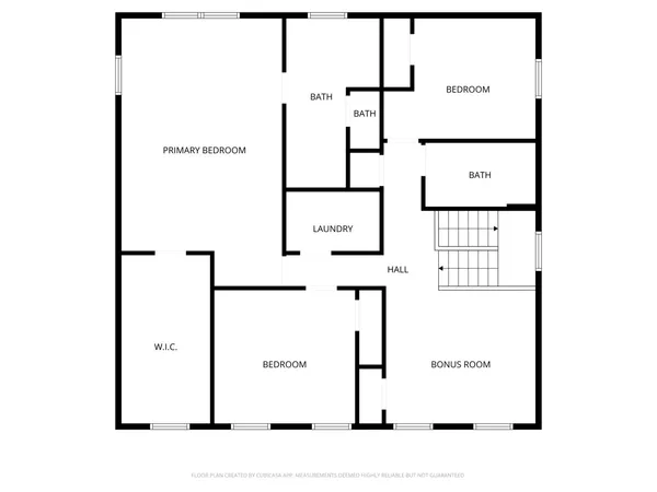 $575,000 | 319 Atkinson Drive, Sugar Grove, IL 60554