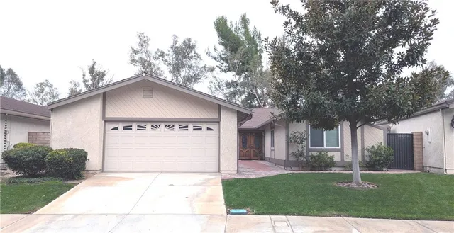 $684,000 | 718 VÃa La Paloma, Riverside, CA 92507