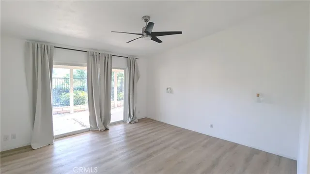 $684,000 | 718 VÃa La Paloma, Riverside, CA 92507