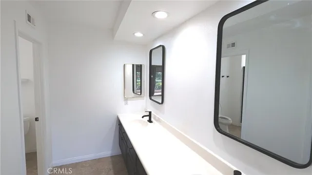 $684,000 | 718 VÃa La Paloma, Riverside, CA 92507