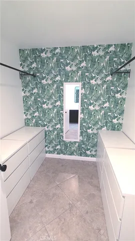 $684,000 | 718 VÃa La Paloma, Riverside, CA 92507