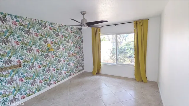 $684,000 | 718 VÃa La Paloma, Riverside, CA 92507