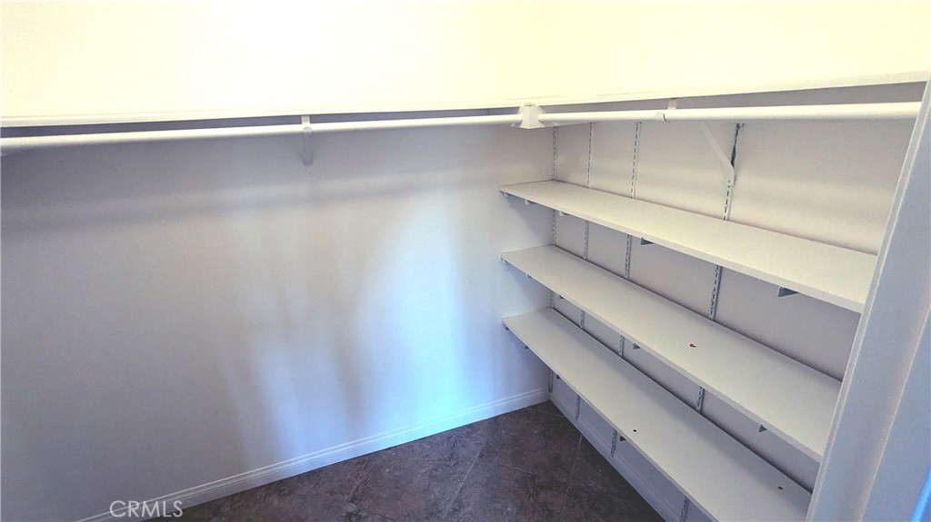 718 Vía La Paloma Riverside, CA 92507 - Photo 17 of 26