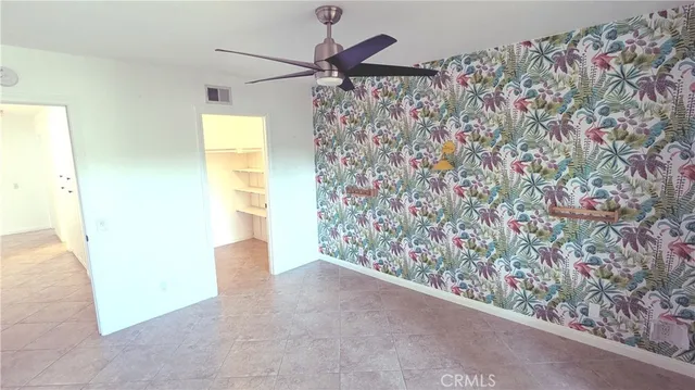 $684,000 | 718 VÃa La Paloma, Riverside, CA 92507