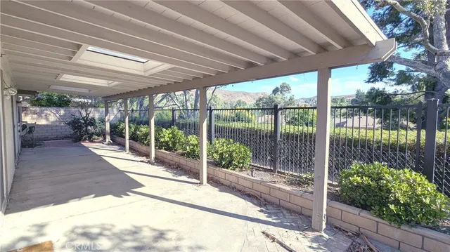 $684,000 | 718 VÃa La Paloma, Riverside, CA 92507