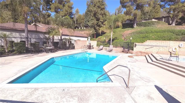 $684,000 | 718 VÃa La Paloma, Riverside, CA 92507