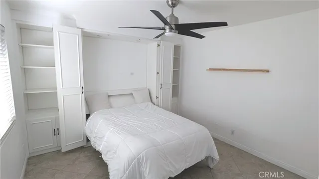 $684,000 | 718 VÃa La Paloma, Riverside, CA 92507