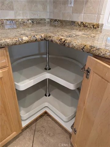 $684,000 | 718 VÃa La Paloma, Riverside, CA 92507