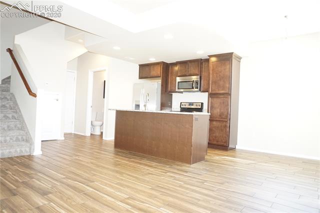 1550 York Road Colorado Springs, CO 80920 - Photo 19 of 23 Gallery Image 19