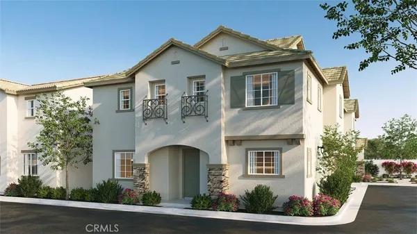 $491,990 | 30923 Olas Ct Lake, Lake Elsinore, CA 92530