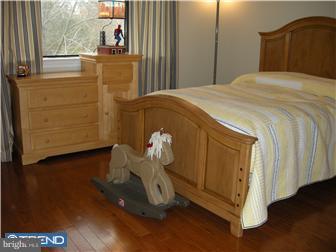 18 Painters Lane Wayne, PA 19087 - Photo 11 of 12 Gallery Image 11