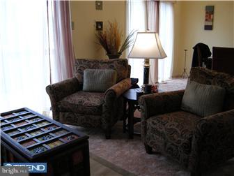 18 Painters Lane Wayne, PA 19087 - Photo 3 of 12 Gallery Image 3