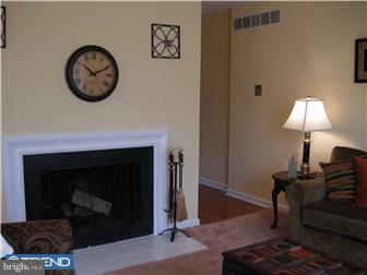 18 Painters Lane Wayne, PA 19087 - Photo 4 of 12 Gallery Image 4