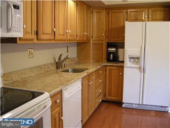 18 Painters Lane Wayne, PA 19087 - Photo 5 of 12 Gallery Image 5