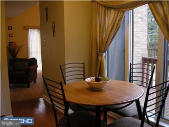 18 Painters Lane Wayne, PA 19087 - Photo 6 of 12 Gallery Image 6