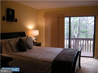 18 Painters Lane Wayne, PA 19087 - Photo 7 of 12 Gallery Image 7