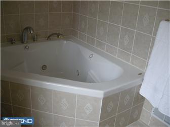 18 Painters Lane Wayne, PA 19087 - Photo 8 of 12 Gallery Image 8