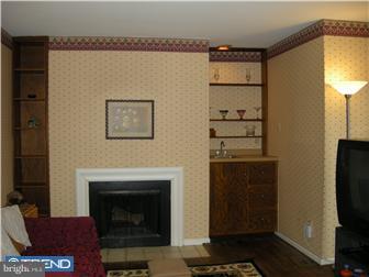 18 Painters Lane Wayne, PA 19087 - Photo 10 of 12 Gallery Image 10