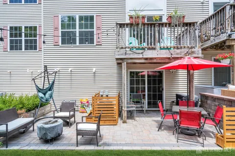$575,000 | 20 Russell Court, Old Bridge, NJ 07747