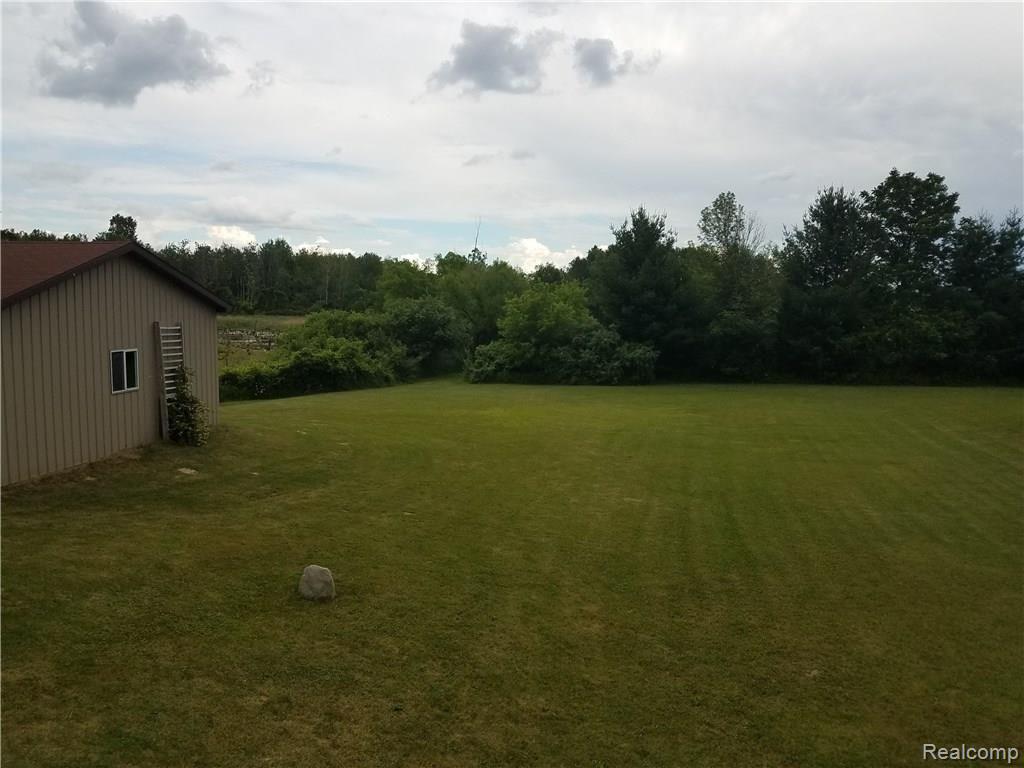 3581 South Lake George Road Dryden, MI 48428 - Photo 49 of 51 034.jpg
