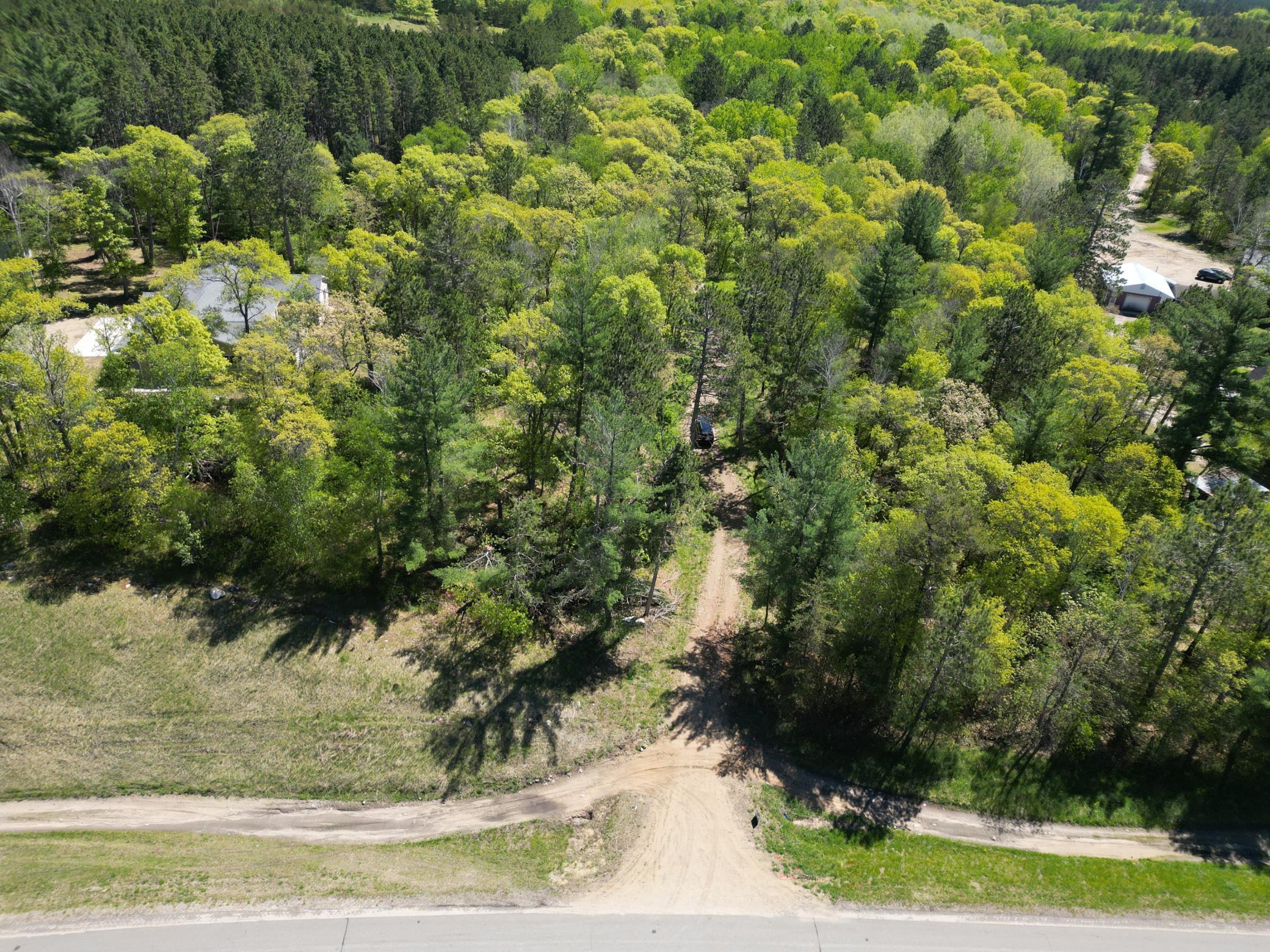 2 County 2 Nevis, MN 56467 - Photo 2 of 11