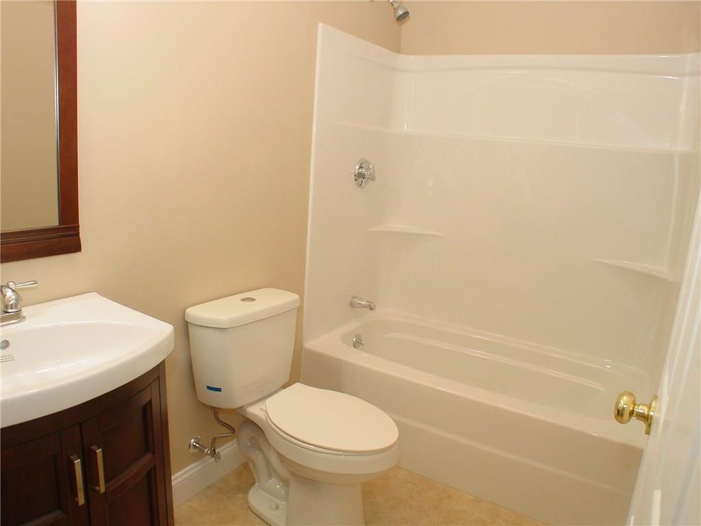 369 Tay Road Clearfield, ME 50840 - Photo 8 of 14 Photo
