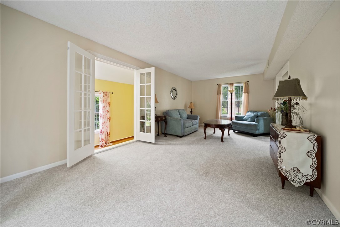 118 Marbleridge Road Chesterfield, VA 23236 - Photo 11 of 37 Gallery Image 11