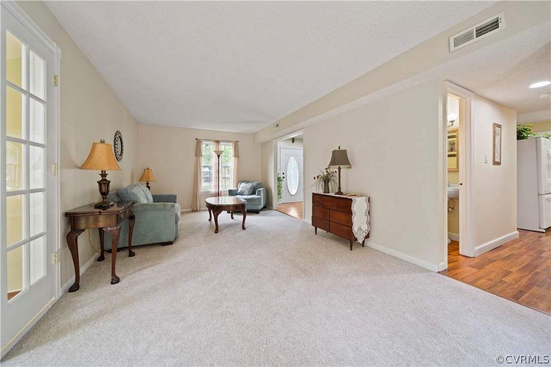 118 Marbleridge Road Chesterfield, VA 23236 - Photo 12 of 37 Gallery Image 12